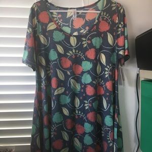 M Lularoe Perfect